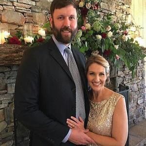 Meet your Posher, Kendra